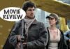 The Dog Stars Movie Review: Jacob Elordi & Margaret Qualley Can’t Save Ridley Scott’s Beautiful But Boring Survival Drama The Dog Stars Movie Review Out