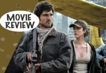 The Dog Stars Movie Review: Jacob Elordi & Margaret Qualley Can’t Save Ridley Scott’s Beautiful But Boring Survival Drama The Dog Stars Movie Review Out