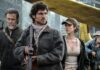 The Dog Stars North America Box Office: Jacob Elordi’s Film Opens At #4, Eyes A Weak $7 Million Debut Weekend The Dog Stars North America Box Office: Earns Just $3 Mn On Opening Day