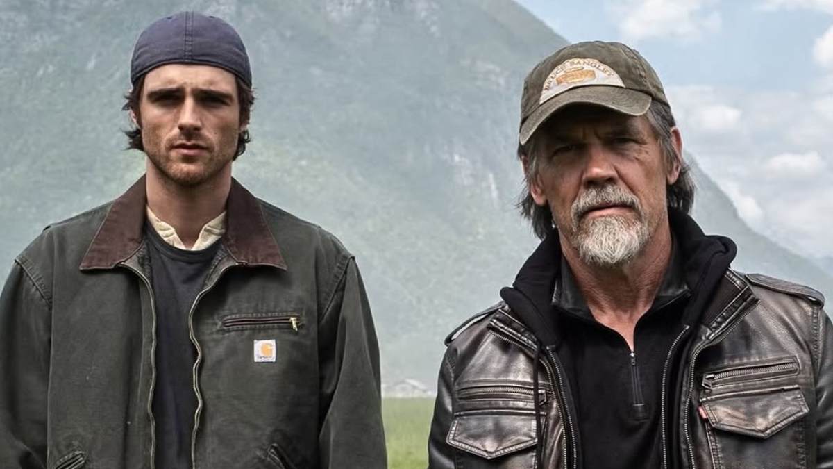 The Dog Stars North America Box Office: Ridley Scott’s Dystopian Epic Bites The Dust With A Woeful $8M Opening