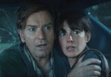 The End Of Oak Street North America Box Office: Less Than $2M Away From Beating Lee Cronin’s The Mummy The End Of Oak Street North America Box Office: Set To Beat Lee Cronin's The Mummy