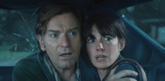 The End Of Oak Street North America Box Office: Less Than $2M Away From Beating Lee Cronin’s The Mummy The End Of Oak Street North America Box Office: Set To Beat Lee Cronin's The Mummy