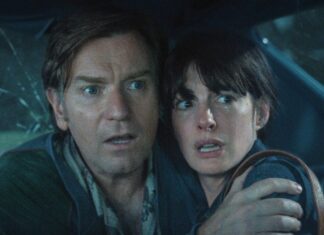 The End Of Oak Street North America Box Office: Less Than $2M Away From Beating Lee Cronin’s The Mummy The End Of Oak Street North America Box Office: Set To Beat Lee Cronin's The Mummy