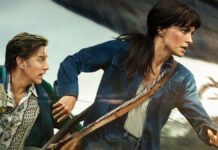 The End Of Oak Street Early Reviews Out: Critics Are Calling Anne Hathaway’s Film A “Dino-delight” & A Must-See Summer Blockbuster!