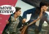 The End Of Oak Street Movie Review: A Lean, Entertaining Blockbuster Ft. Anne Hathaway That Nails The Steven Spielberg Formula! The End Of Oak Street Movie Review