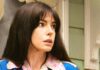 The End Of Oak Street North America Box Office: Anne Hathaway’s Film Slips To #7, Struggles To Cross $50 Mn The End Of Oak Street North America Box Office: Anne Hathaway Slips Down To #7 Rank