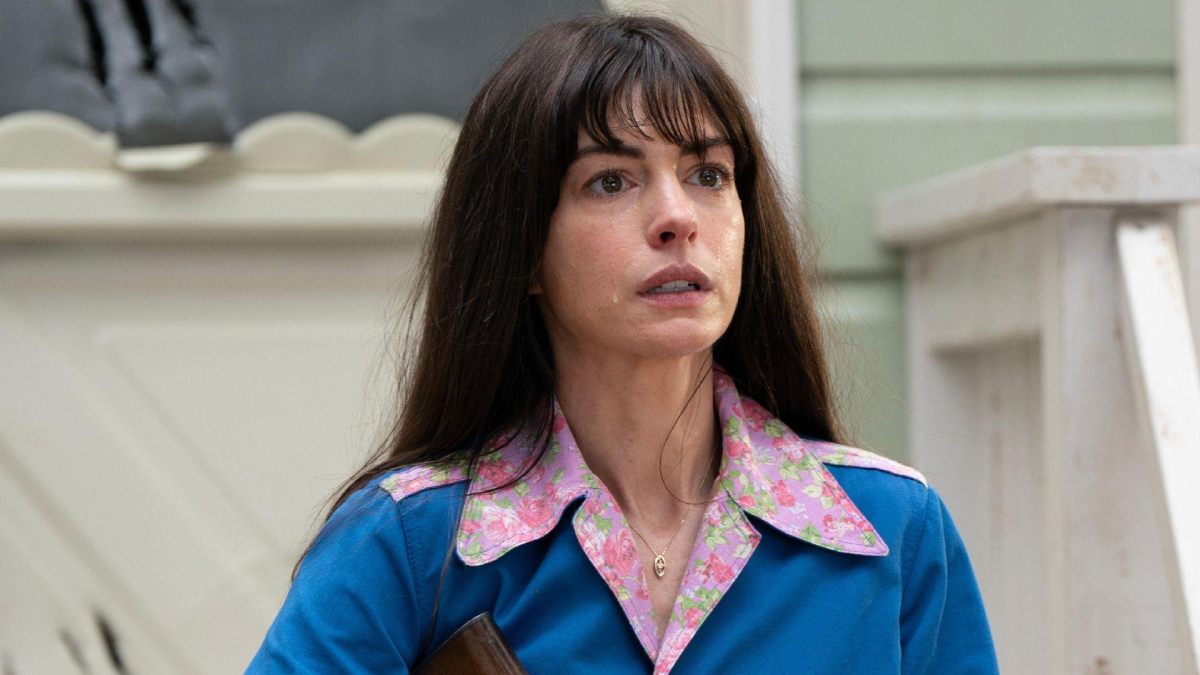 The End Of Oak Street Worldwide Box Office: Crosses The $100M Mark