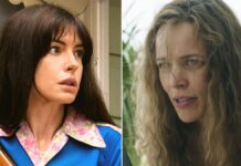 The End Of Oak Street Worldwide Box Office: Set To Overtake Sam Raimi’s 2026 Survival Thriller, Send Help Soon The End Of Oak Street Worldwide Box Office: Set To Beat Send Help