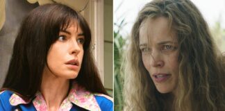 The End Of Oak Street Worldwide Box Office: Set To Overtake Sam Raimi’s 2026 Survival Thriller, Send Help Soon The End Of Oak Street Worldwide Box Office: Set To Beat Send Help