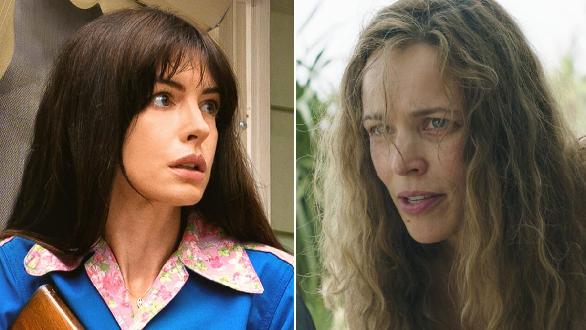 The End Of Oak Street Worldwide Box Office: Set To Beat Send Help