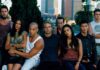 The Fast And The Furious North America Box Office Re-Release: Here’s How Much More It Needs To Beat Terminator 3
