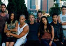 The Fast And The Furious North America Box Office Re-Release: How Much Does The Vin Diesel Starrer Need To Beat Terminator 3’s Domestic Haul? The Fast And The Furious North America Box Office Re-Release: Here’s How Much More It Needs To Beat Terminator 3