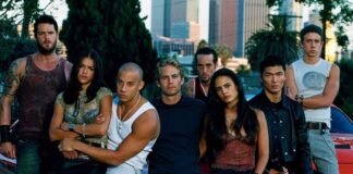 The Fast And The Furious North America Box Office Re-Release: Here’s How Much More It Needs To Beat Terminator 3