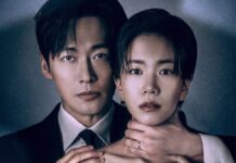 The Husband K-drama Ending Explained: How Does Tae-ju Confront Chi-ung? The Husband k-drama ending explained