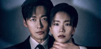 The Husband k-drama ending explained