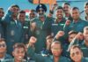 The Last Salute: When & Where To Watch The Tribute To The Indian Air Force’s MiG-21 The Last Salute