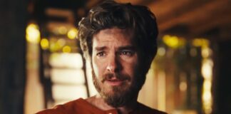 The Magic Faraway Tree: Andrew Garfield Reveals Why The Family Adventure Feels So Relevant: “There’s Magic In The Ordinary” Andrew Garfield On The Magic Faraway Tree