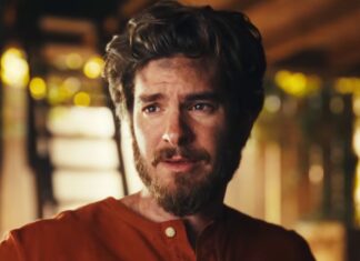 The Magic Faraway Tree: Andrew Garfield Reveals Why The Family Adventure Feels So Relevant: “There’s Magic In The Ordinary” Andrew Garfield On The Magic Faraway Tree