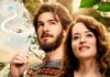 The Magic Faraway Tree North America Box Office: Andrew Garfield Hits A New Low As Fantasy Movie Is Poised To Score His Weakest-Ever Debut The Magic Faraway Tree North America Box Office: Andrew Garfield's Latest Bombs & Is Set To Earn His Lowest Opening Weekend Ever