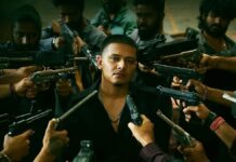 Mirzapur: The Movie Unveils Its First Song Do Numbari By Dhanda Nyoliwala The Movie Song Do Numbari By Dhanda Nyoliwala