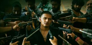 Mirzapur: The Movie Unveils Its First Song Do Numbari By Dhanda Nyoliwala The Movie Song Do Numbari By Dhanda Nyoliwala