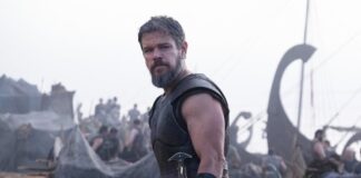 The Odyssey Box Office: Christopher Nolan’s Epic Beats The Dark Knight Rises, Age Of Ultron & More At Domestic BO!