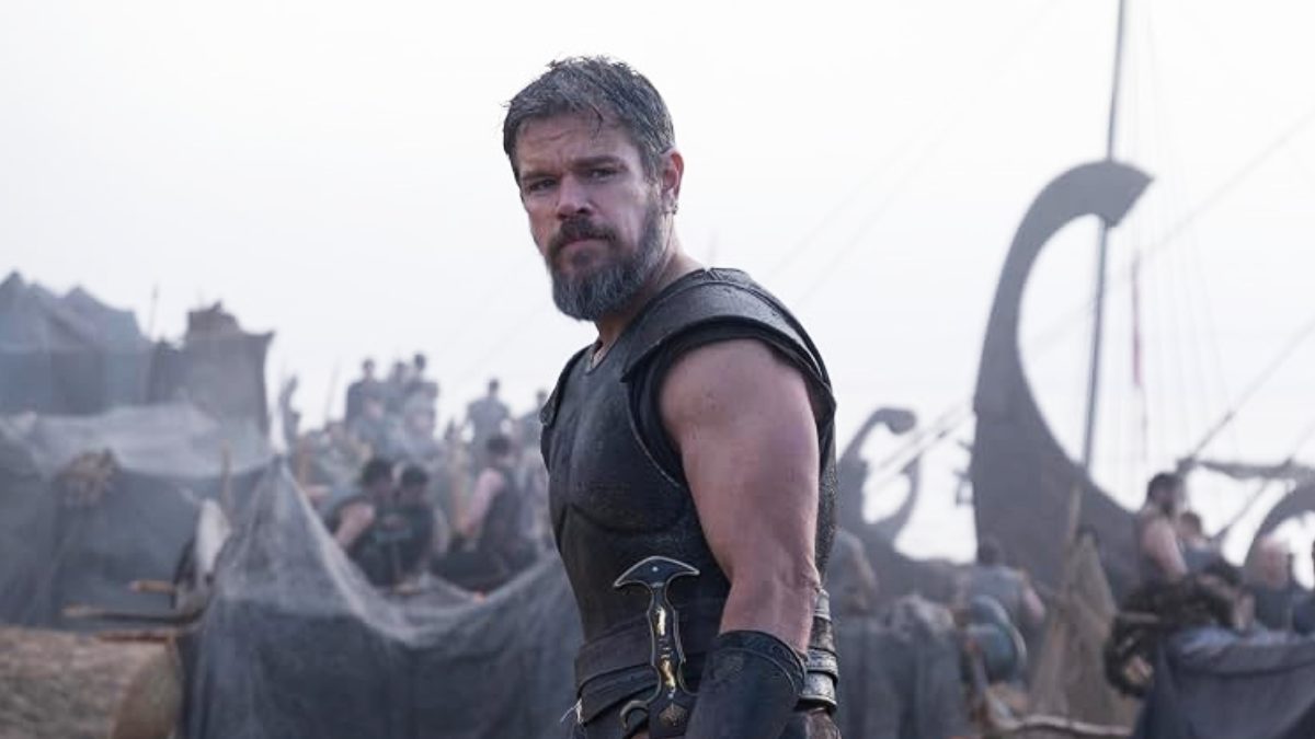 Crosses 0M In North America & Emerges As The 2nd Biggest R-Rated Hit Ever Worldwide!