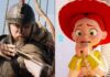 The Odyssey North America Box Office: Christopher Nolan’s Epic Set To Overtake Toy Story 5, Eyes $550M Milestone The Odyssey Box Office: Christopher Nolan's Epic Nears $470M, Set To Become 2nd Highest-Grossing Film Of 2026
