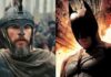 The Odyssey Worldwide Box Office: Christopher Nolan Has A New No. 1 As The Epic Surpasses The Dark Knight Rises! The Odyssey Box Office: Christopher Nolan’s Epic Overtakes The Dark Knight Rises To Become His Biggest-Ever Film Worldwide!