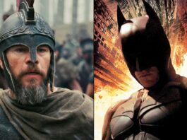 The Odyssey Box Office: Christopher Nolan’s Epic Overtakes The Dark Knight Rises To Become His Biggest-Ever Film Worldwide!