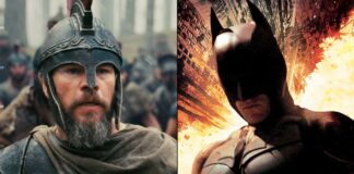 The Odyssey Box Office: Christopher Nolan’s Epic Overtakes The Dark Knight Rises To Become His Biggest-Ever Film Worldwide!