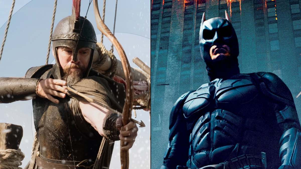 Joins B Club As Only 3rd R-Rated Movie, Set To Beat The Dark Knight As Christopher Nolan’s 2nd Biggest Hit