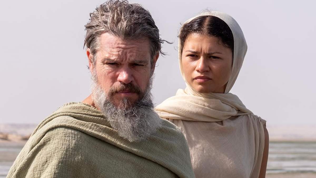How Much Does Christopher Nolan’s Epic Need To Enter Post-COVID Top 10 Hollywood Grossers?
