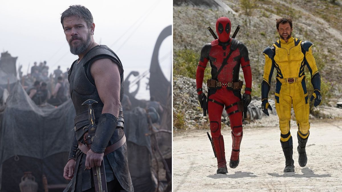 Needs Less Than 40 Lakh To Beat Ryan Reynolds’ Highest-Grossing Film