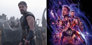 The Odyssey IMAX Box Office: Crosses $200M Milestone & Breaks Into All-Time Top 3 IMAX Grossers