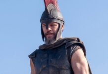 The Odyssey IMAX Box Office: Nolan’s IMAX Monster Beats Avatar 2 & Avatar, Becomes Biggest-Ever IMAX Hit!
