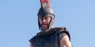 The Odyssey IMAX Box Office: Nolan’s IMAX Monster Beats Avatar 2 & Avatar, Becomes Biggest-Ever IMAX Hit!