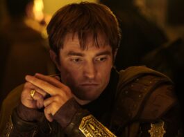 The Odyssey India Box Office: Christopher Nolan’s Film Delivers Nearly 11x Opening Day Multiplier! The Odyssey India Box Office: Registers Nearly 11x Opening Day Multiplier