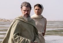 The Odyssey India Box Office: Christopher Nolan’s Blockbuster Will Miss Its Last Feat By Less Than 10 Crore! The Odyssey India Box Office Collection