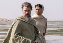 The Odyssey India Box Office Day 16: Enters Hollywood’s Top 10 Highest-Grossing Films Ever The Odyssey India Box Office Day 16: Becomes 9th Highest-Grossing Hollywood Film