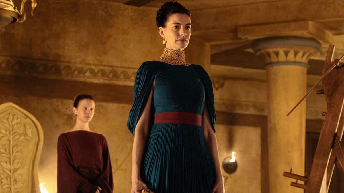 The Odyssey India Box Office Day 19: Christopher Nolan Delivers His First 150 Crore Net Grosser, Beats The Lion King