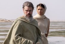 The Odyssey India Box Office Day 23: 67% Jump In Last 24 Hours, Christopher Nolan’s Film Refuses To Slow Down! The Odyssey India Box Office Day 22 Collection!
