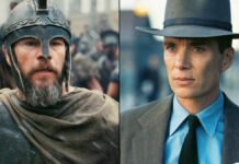 The Odyssey India Box Office Day 22: Earns 22% Higher Than Oppenheimer, Can It Touch The 175 Crore Mark? The Odyssey India Box Office Day 22 Update!