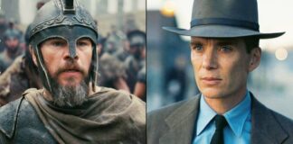 The Odyssey India Box Office Day 22 Update!