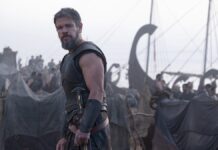 The Odyssey India Box Office Day 26: Enjoys 28% Jump In Last 24 Hours, Set To Touch 170 Crore Mark! The Odyssey India Box Office Day 26