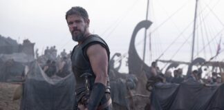 The Odyssey India Box Office Day 26: Enjoys 28% Jump In Last 24 Hours, Set To Touch 170 Crore Mark! The Odyssey India Box Office Day 26