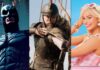 The Odyssey North America Box Office: Christopher Nolan’s Epic Beats The Dark Knight, Barbie With Historic 5th Monday The Odyssey North America Box Office: Beats The Dark Knight’s 5th Monday Collection