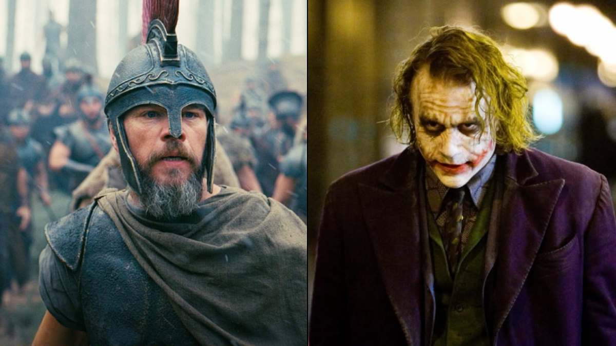 The Odyssey North America Box Office: Becomes Christopher Nolan’s Highest Domestic Grosser