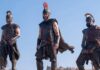 The Odyssey North America Box Office: Christopher Nolan’s Epic Surpasses Frozen 2, Eyes Another All-Time Domestic Milestone! The Odyssey North America Box Office: Christopher Nolan Beats Frozen 2 With A Strong $4.4M 4th Thursday Despite Spider-Man: Brand New Day!