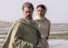 The Odyssey North America Box Office: Christopher Nolan Beats Wicked To Enter Universal’s Top 3 Highest-Grossing Movies Ever! The Odyssey North America Box Office: Christopher Nolan’s Epic Makes History, Surpasses Wicked To Become Universal’s 3rd Biggest Hit!